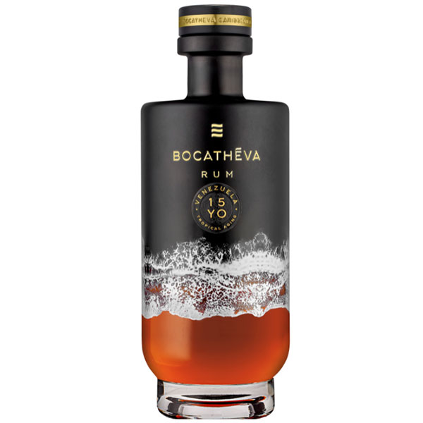 Bocatheva-15-Years-Venezuela-Rum-70cl