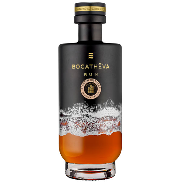 Bocatheva-Master-Distiller-Selection-70cl
