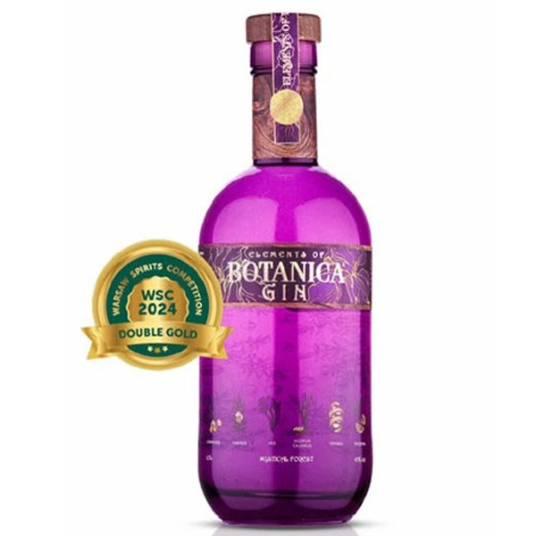 Elements-of-Botanica-Gin-Mystical-Forest-70cl