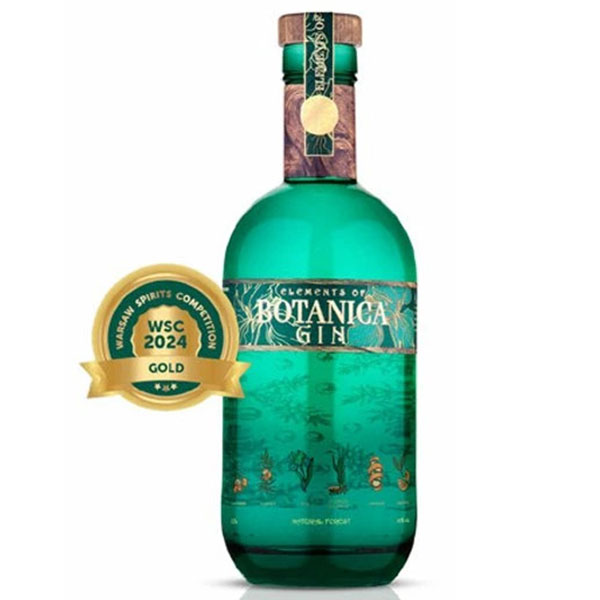 Elements-of-Botanica-Gin-Natural-Forest-70cl