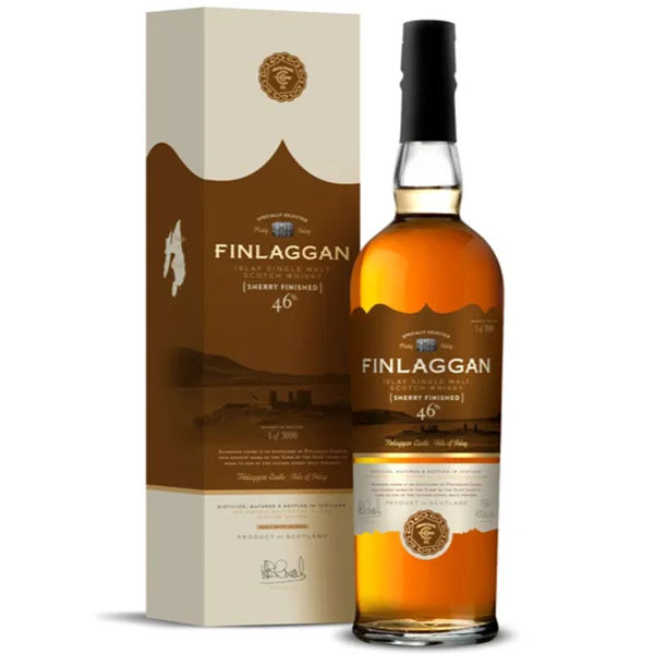 Finlaggan-Sherry-Finish-Single-Malt-Whisky-70cl