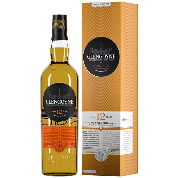 Glengoyne-12-Jahre-Fill-Edition-100cl