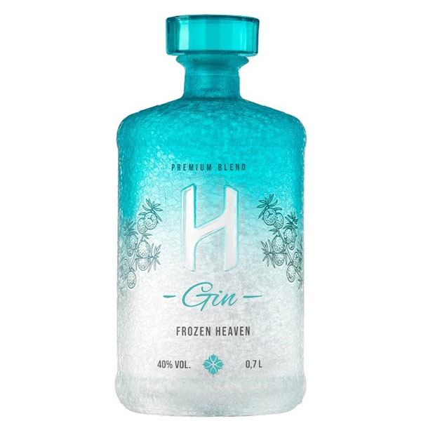 H-Gin-Frozen-Heaven-70cl