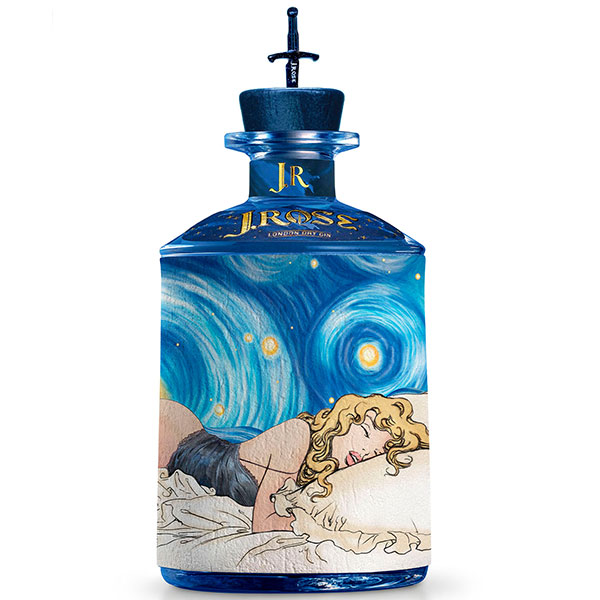 J.-Rose-Gin-Limited-Edition-80°-70cl