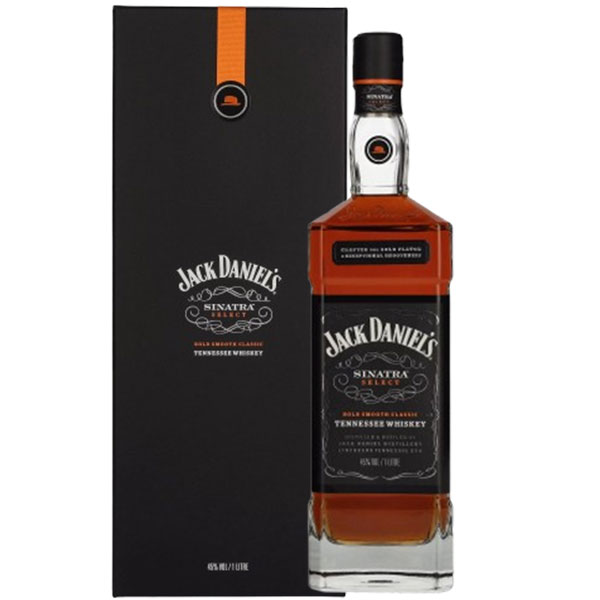 Jack-Daniel's-Sinatra-Select-Bold-Smooth-Classic-100cl