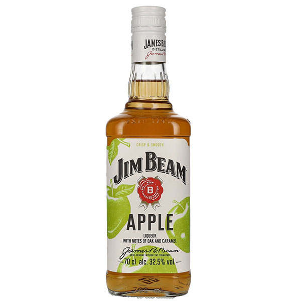 Jim-Beam-Apple-Liqueur-70cl