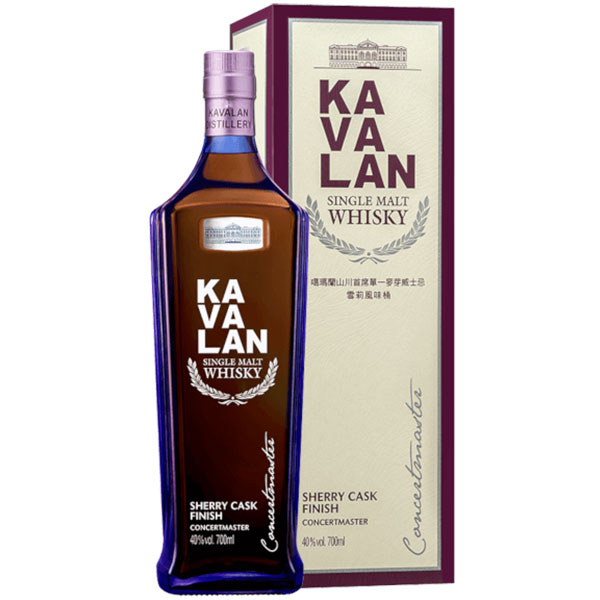 Kavalan-Concertmaster-Sherry-Cask-Finish-70cl