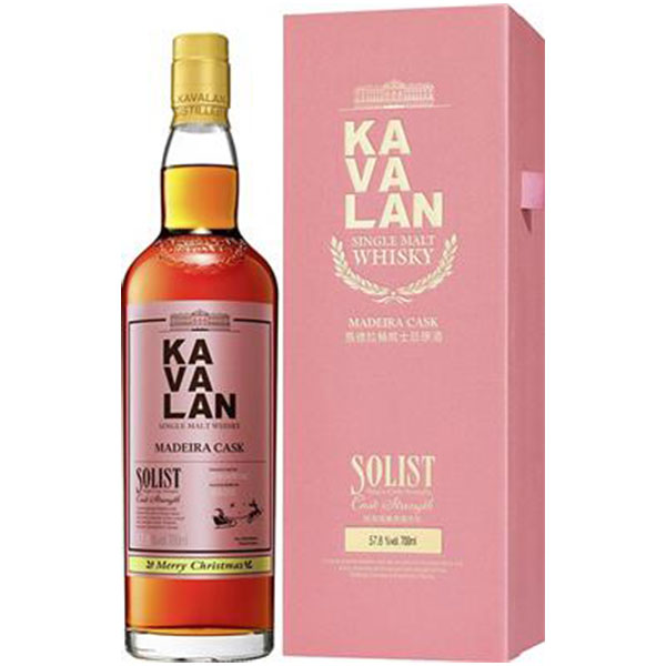 Kavalan-Solist-Madeira-Cask-Christmas-Edition