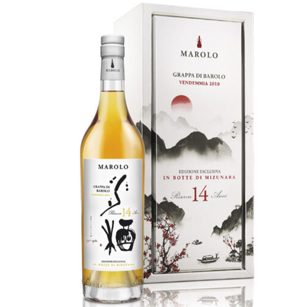 Marolo-Grappa-di-Barolo-14-Jahre-2010-Mizunara-Riserva-70cl
