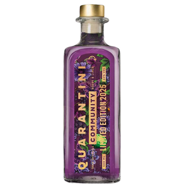 Quarantini-Community-Gin-2025-50cl