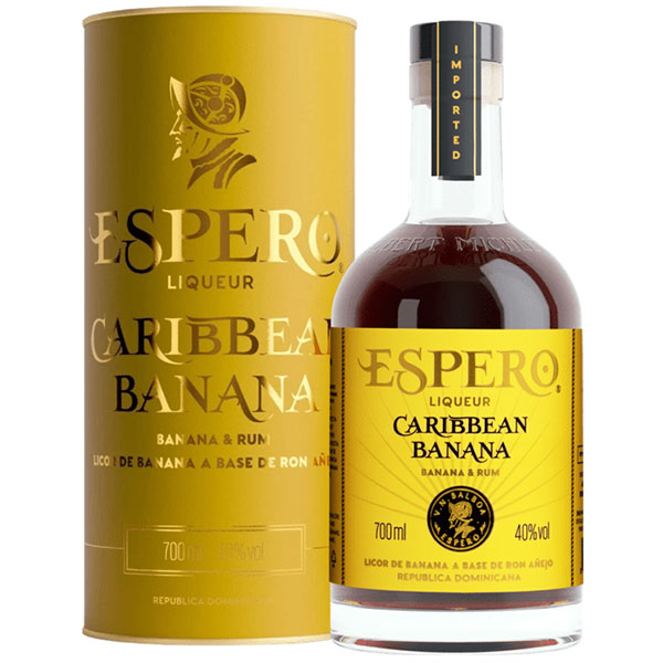 Ron-Espero-Caribbean-Banana-&-Rum-70cl