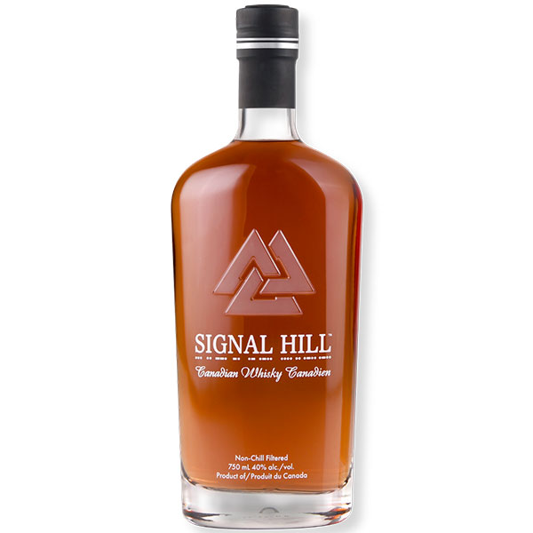 Signal-Hill-Canadian-Whisky-70cl