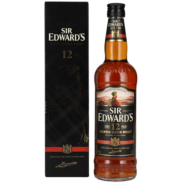 Sir-Edward's-12-Years-Old-Blended-Scotch-Whisky-70cl