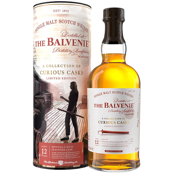 The-Balvenie-12-Jahre-A-Collection-of-Curious-Casks-Montilla-Wine-Seasoned-Cask-70cl