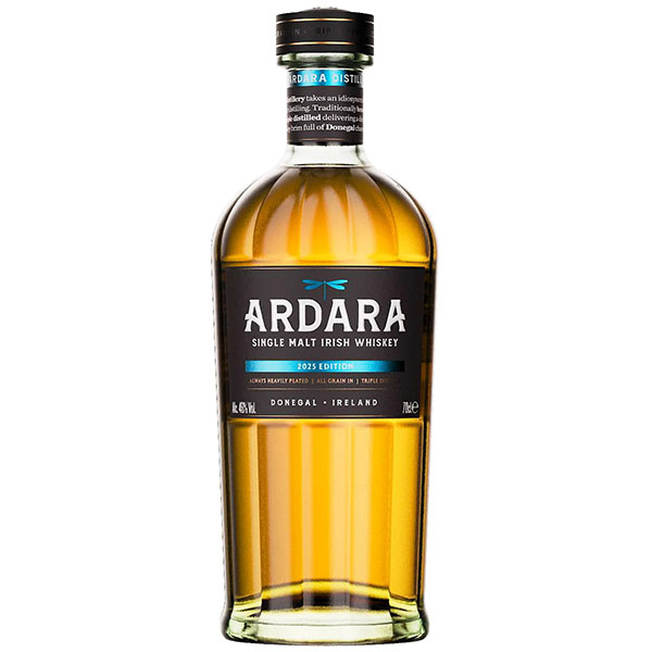 Ardara-Single-Malt-Irish-Whiskey-2025-Edition-70cl