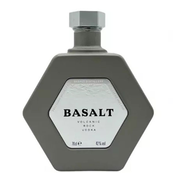 Basalt-Volcanic-Rock-Vodka-70cl