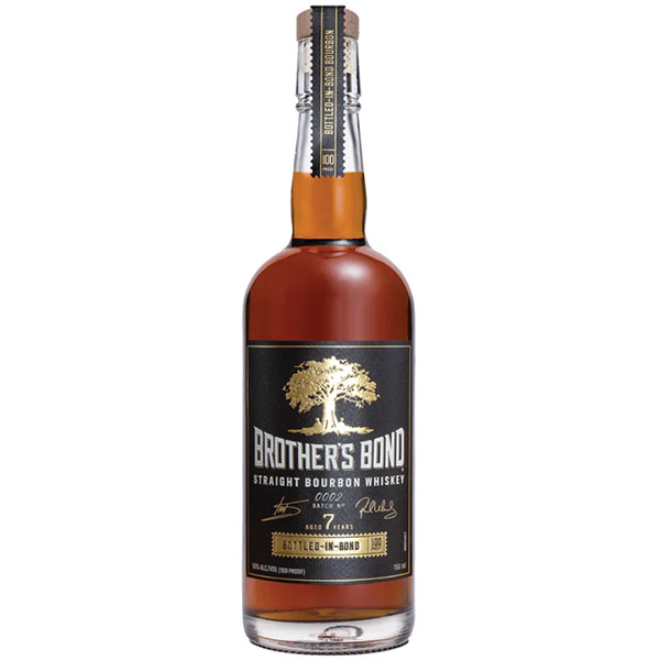Brother's-Bond-Bottled-In-Bond-Straight-Bourbon-Whiskey-70cl