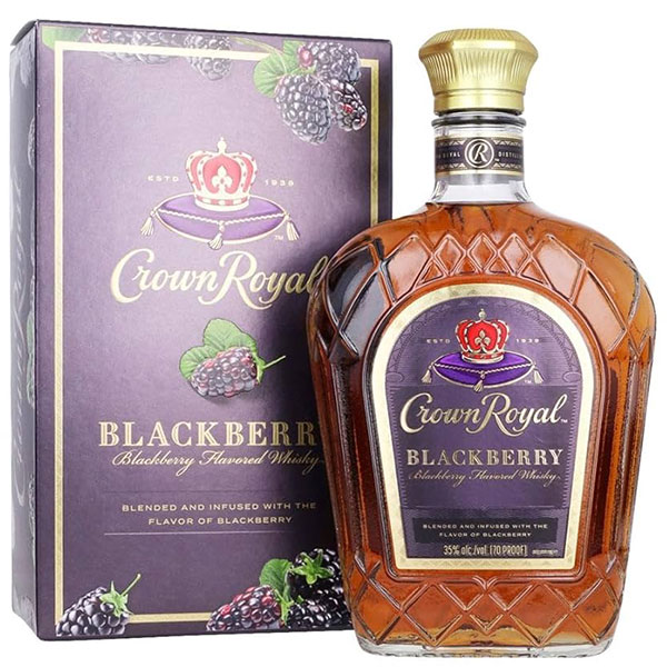 Crown-Royal-Blackberry-Flavored-Whisky-70cl