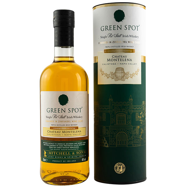 Green-Spot-Montelena-Finish-Irish-Whiskey-70cl