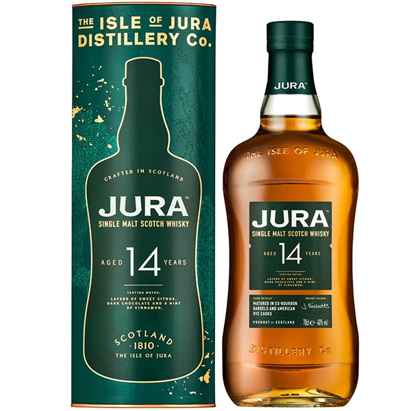 Jura-14-Years-American-Rye-Finish-70cl