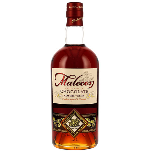 Malecon-Chocolate-Rum-70cl