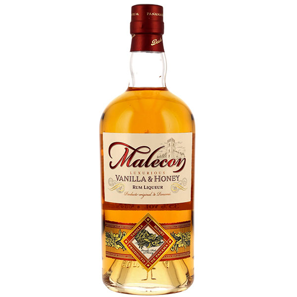 Malecon-Vanilla-&-Honey-Rum-70cl
