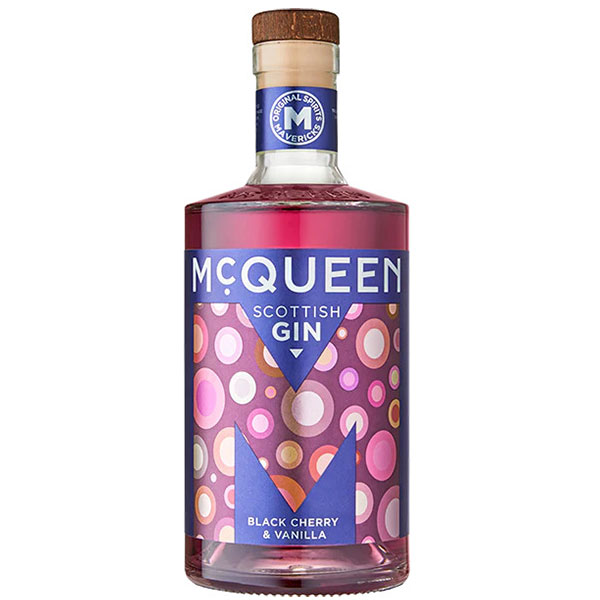 McQueen-Black-Cherry-&-Vanilla-Scottish-Gin