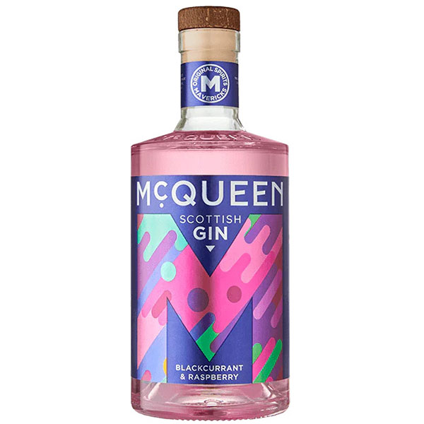 McQueen-Blackcurrant-&-Raspberry-Scottish-Gin-70cl