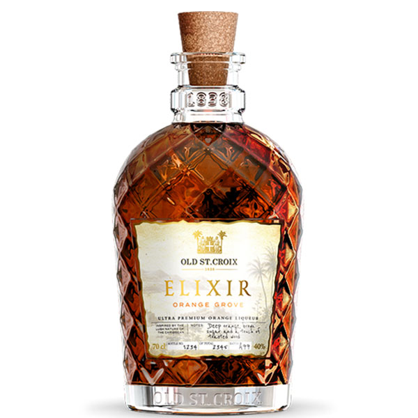 Old-St.-Croix-Elixir-Orange-Grove-70cl
