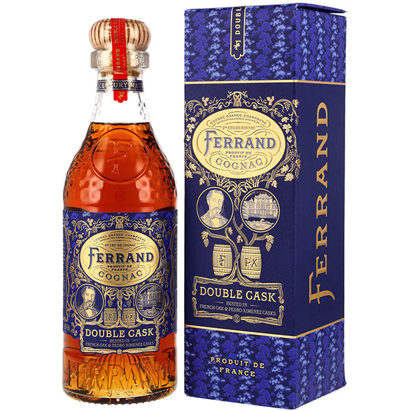 Pierre-Ferrand-Double-Cask-Cognac-70cl