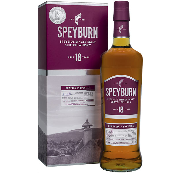 Speyburn-18-Jahre-Old-Speyside-Single-Malt-Scotch-Whisky-70cl