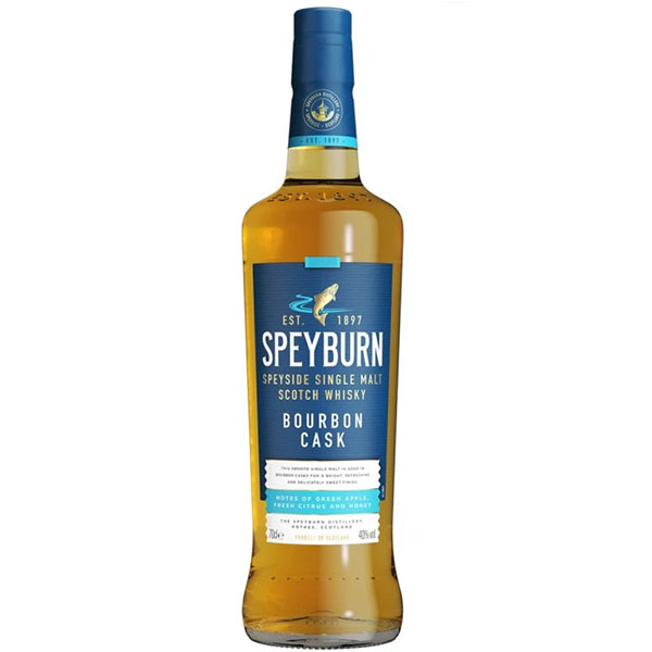 Speyburn-Bourbon-Cask-Speyside-Single-Malt-Scotch-Whisky-70cl
