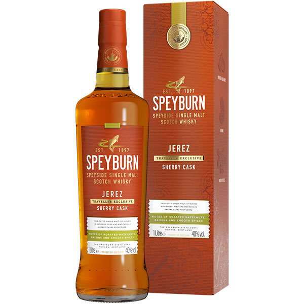 Speyburn-Jerez-Sherry-Cask-Speyside-Single-Malt-Scotch-Whisky-100cl