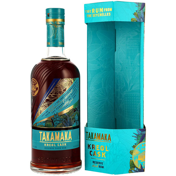Takamaka-Kreol-Cask-Reserve-Dark-Rum-70cl