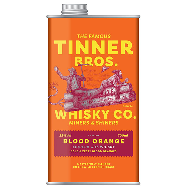 Tinner-Bros.-Blood-Orange-Whisky-70cl