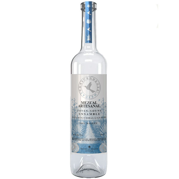 Trascendente-Ensamble-Mezcal-70cl