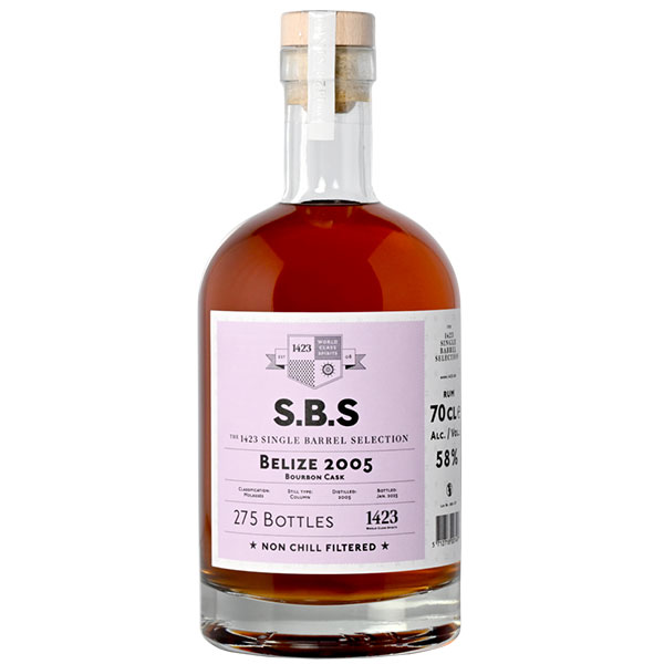 Single-Barrel-Selection-Belize-2005-70cl