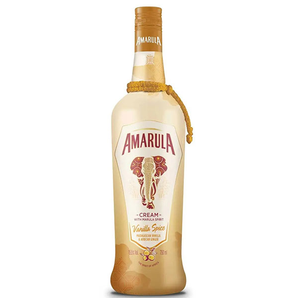 Amarula-Vanilla-Spice-70cl