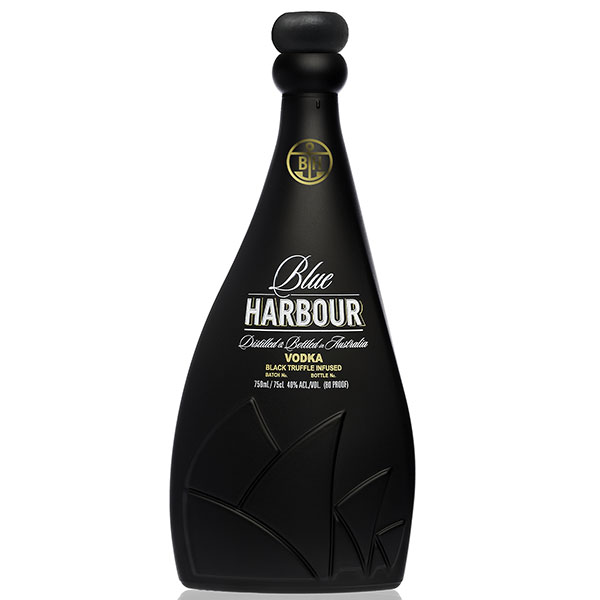 Blue-Harbour-Australian-Black-Truffle-Infusion-Vodka-70cl