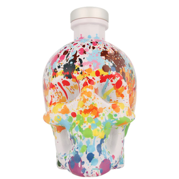 Crystal-Head-Vodka-Paint-your-Pride-70cl