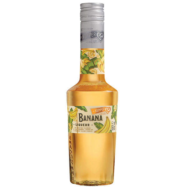 De-Kuyper-Banana-70cl