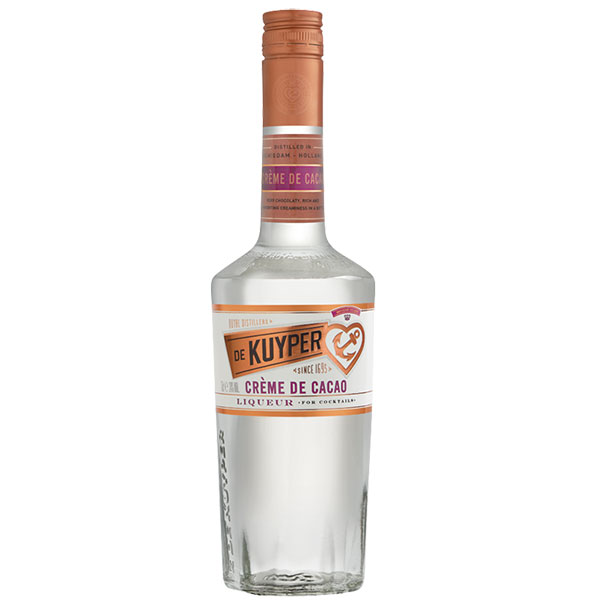 De-Kuyper-Creme-de-Cacao-white-70cl