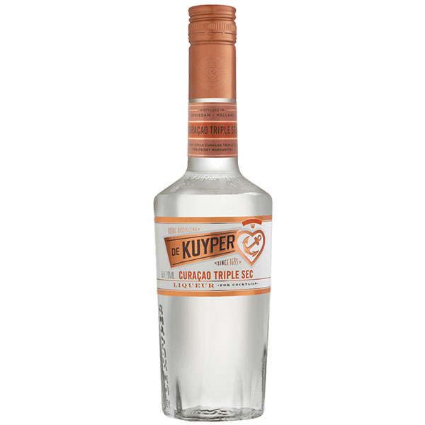 De-Kuyper-Curaçao-Triple-Sec-70cl