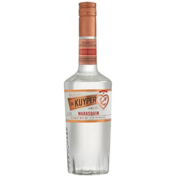 De-Kuyper-Marasquin-Likör