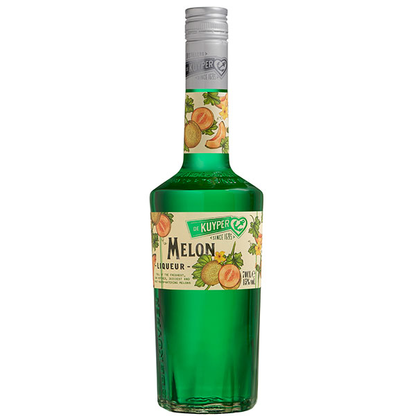 De-Kuyper-Melon-70cl