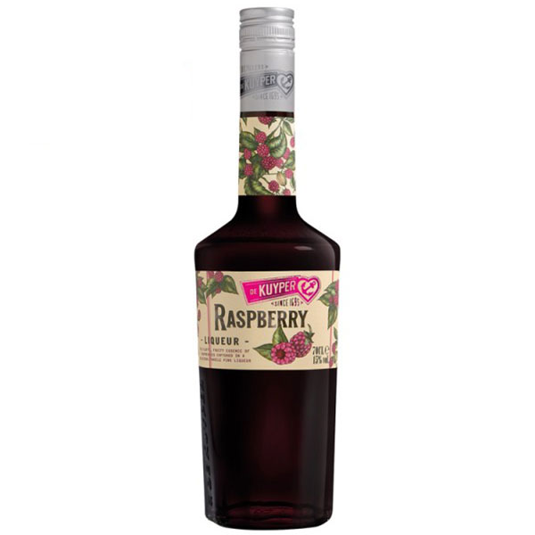 De-Kuyper-Raspberry-Likör-70cl