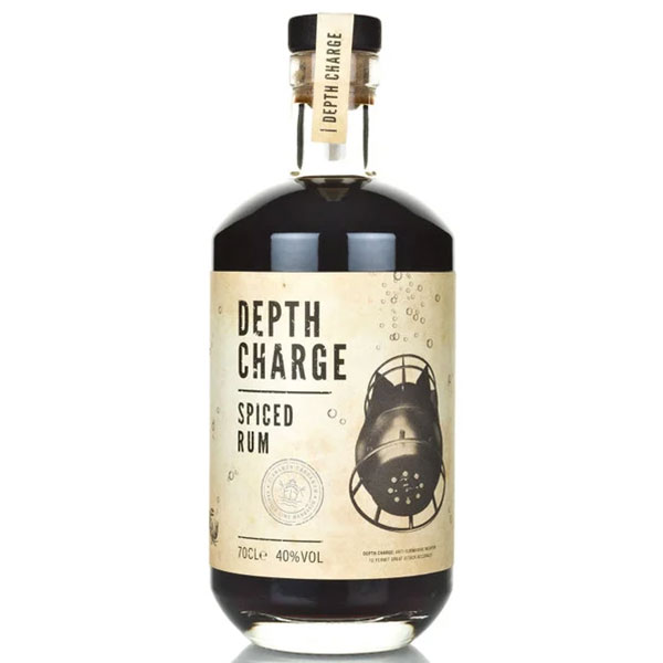 Depth-Charge-Spiced-Rum-70cl