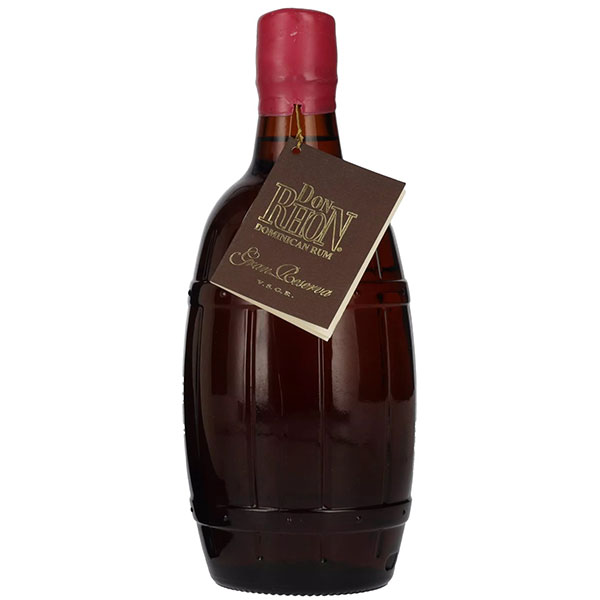 Don-Rhon-Ron-Gran-Reserva-70cl
