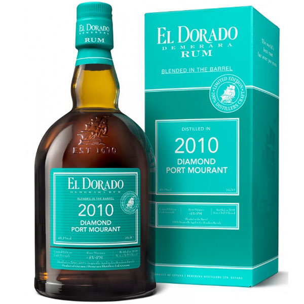 El-Dorado-Rum-2010-2019-Diamond-Port-Mourant-70cl