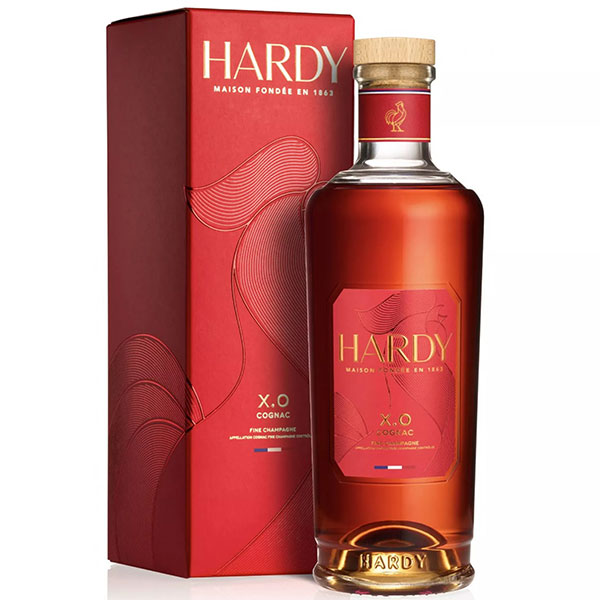 Hardy-Cognac-XO-Fine-Champagne-70cl